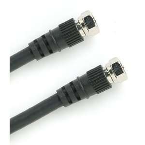 Arista RG 6 Coaxial Cables RF cables with F type 