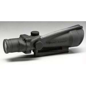 Trijicon ACOG 3.5X35 M16 .308 RET 