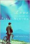 Pablo Neruda   Barnes & Noble