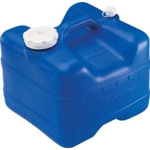  Camping Reliance Aqua Tainer