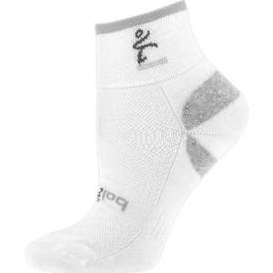  Balega Enduro Quarter Socks Balega Mens Socks Sports 