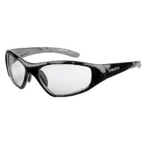  Ryders Eyewear Swerve Sunglasses