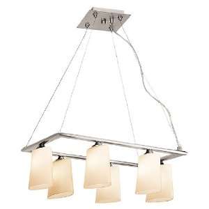    64046 BS Access Lighting Thea Collection lighting: Home & Kitchen
