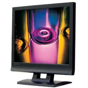  Cornea CT1904B 19 LCD Monitor (Black)