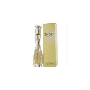  Ghost luminous perfume for women edt spray 1.7 oz by 