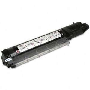 New Innovera D3100 Compatible High Yield Laser Printer Toner 4000 Page 