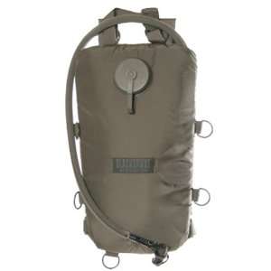   Hydration Torrent Short/Wide Resevoir, Coyote Tan: Sports & Outdoors