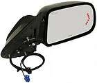 CHEVY GMC TRUCK TOWING MIRROR POWER EXTEND WITH SIGNAL RIGHT SIDE 2003 