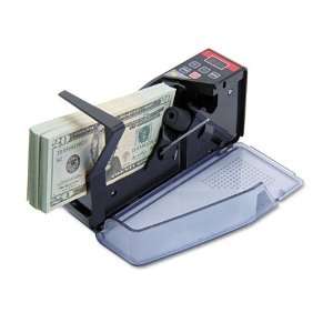  Bill Counter Portable (Battery or AC powered) Electronics