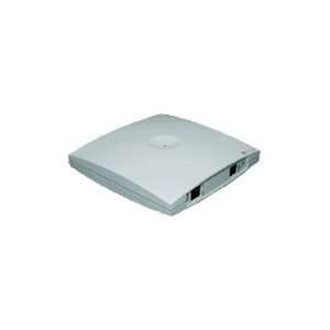 Polycom ( Wireless ) KIRK WIRELESS SERVER 6000 PIN CODE FOR UP TO 150 