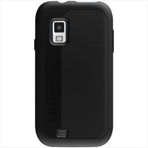   Fascinate Impact Case Open Access To Charging Port And Headphone Jack