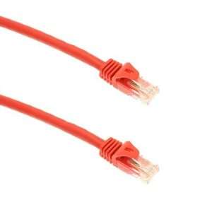  RiteAV   Cat6 Crossover Network Ethernet Cable   10 ft 