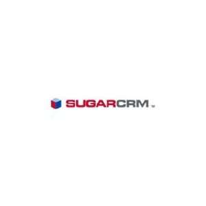  Sugarcrm Custom Module Development 