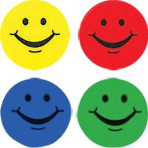  Hot Spots Smiling Faces Primary: Office Products