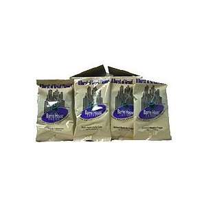 Assorted Barrie House Coffee Case Decaffeinated 1.75oz 24 Bags  