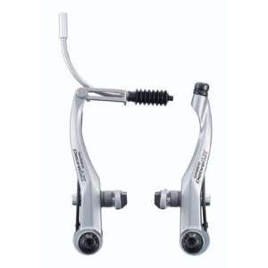  Calipers, BR M580 LX, Front Brake