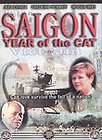 JUDI DENCH Saigon Year of The Cat STEPHEN FREARS New DV