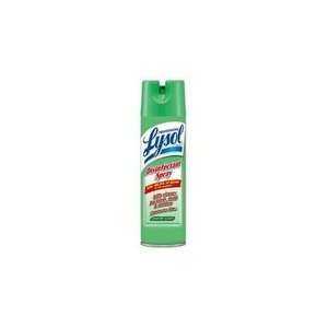  Reckitt Benckiser plc Lysol Cntry Scent Disinfectant