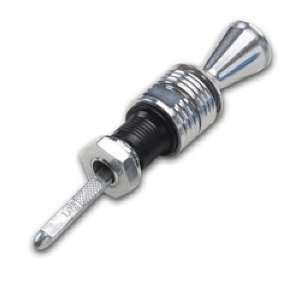   Direct Fit Transmission Dipstick with Lock for TH 350/400 Transmission