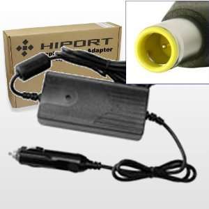   Power Adapter For HP EliteBook 8530p Notebook PC Series: Electronics