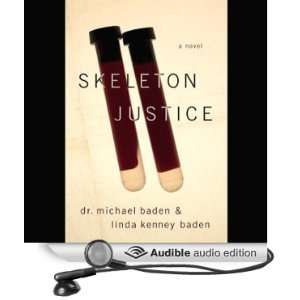   Edition) Linda Kenney, Michael Baden, Michele Santopietro Books