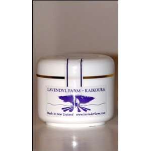  Lavendyl Farm Lavender Foot Cream