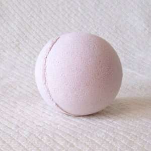  Dausy Artisan Pink Grapefruit Bath Fizzy Beauty