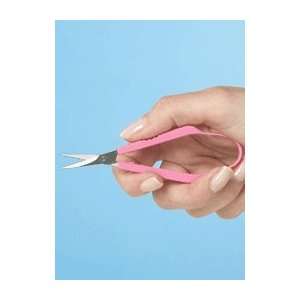  Easy Grip Scissors: Arts, Crafts & Sewing