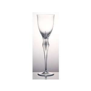  Rogaska Adria Goblet   Set of 2