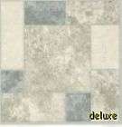 self adhesive blue grey square floor tile wall tile 12 $ 67 78 time 