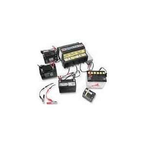   Pro 4 S Battery Diagnostic Charger, Desulfator and Maintainer TS 51