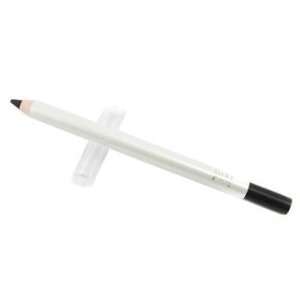  Crayon Liner   # 12 Deep Black Beauty