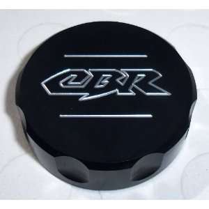  HONDA CBR600RR 2003 04 05 06 CBR600 F2 / F3 / F4 / F4i CAP 