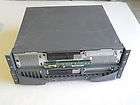 LOT of 2 Avaya S8700MS Media Server & Media Gateways