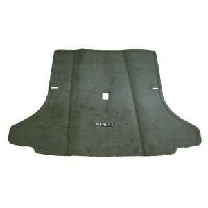  2001 2005 Toyota Rav4 Cargo Carpet Lt Brown Automotive