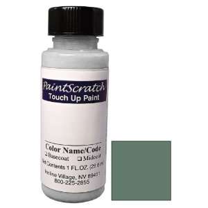   Touch Up Paint for 2012 Toyota RAV 4 (color code 6T3) and Clearcoat