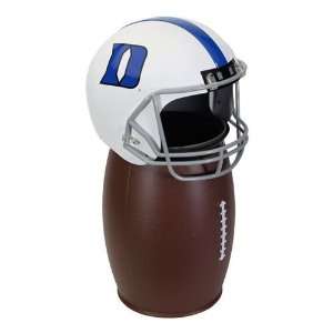  Duke Blue Devils Fight Song Recycling Bin Sports 