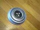 DODGE TRADESMAN SPORTSMAN VAN 70S D100 TRUCK HORN CAP