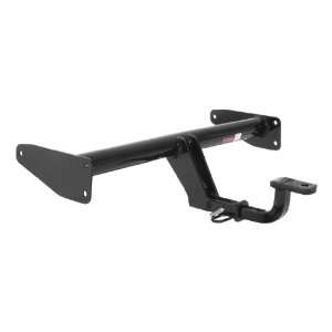 CMFG TRAILER TOW HITCH   SATURN VUE ALL, EXCEPT RED LINE (FITS: 08 09 