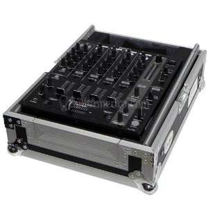  TOV T M12 12 inch Mixer Case Musical Instruments