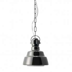  Foscarini Diesel Glas Piccola Suspension Lamp