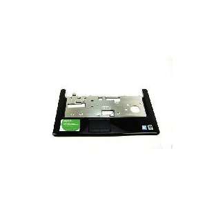    Dell Inspiron 1545 Palmrest with Touchpad GP7YK 0GP7YK Electronics