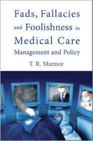   Policy, (9812566783), Theodore R. Marmor, Textbooks   Barnes & Noble