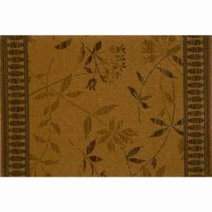  Empire Argos Coronation Contemporary Runner Rug