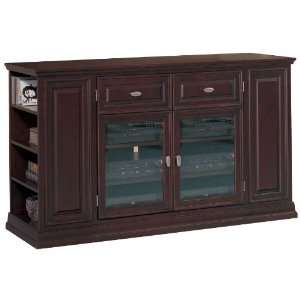  Riley Holliday 86036 Easton Tall TV Console
