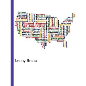  Lenny Breau Ronald Cohn Jesse Russell Books