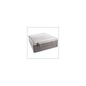  Simmons BeautyRest NXG 400G Firm Drop Top Mattress