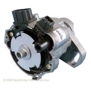  Beck Arnley 1850486 Remanufactured Distributor Automotive