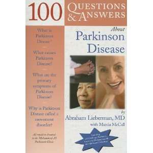   Disease Updated Version [Paperback] Abraham Lieberman Books