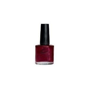  Creative Nail Design Red Baroness 354 Nail Polish Beauty